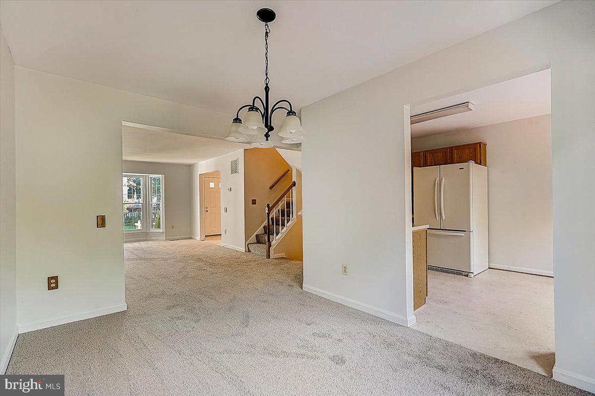 SILVER HILL FARM - Residential