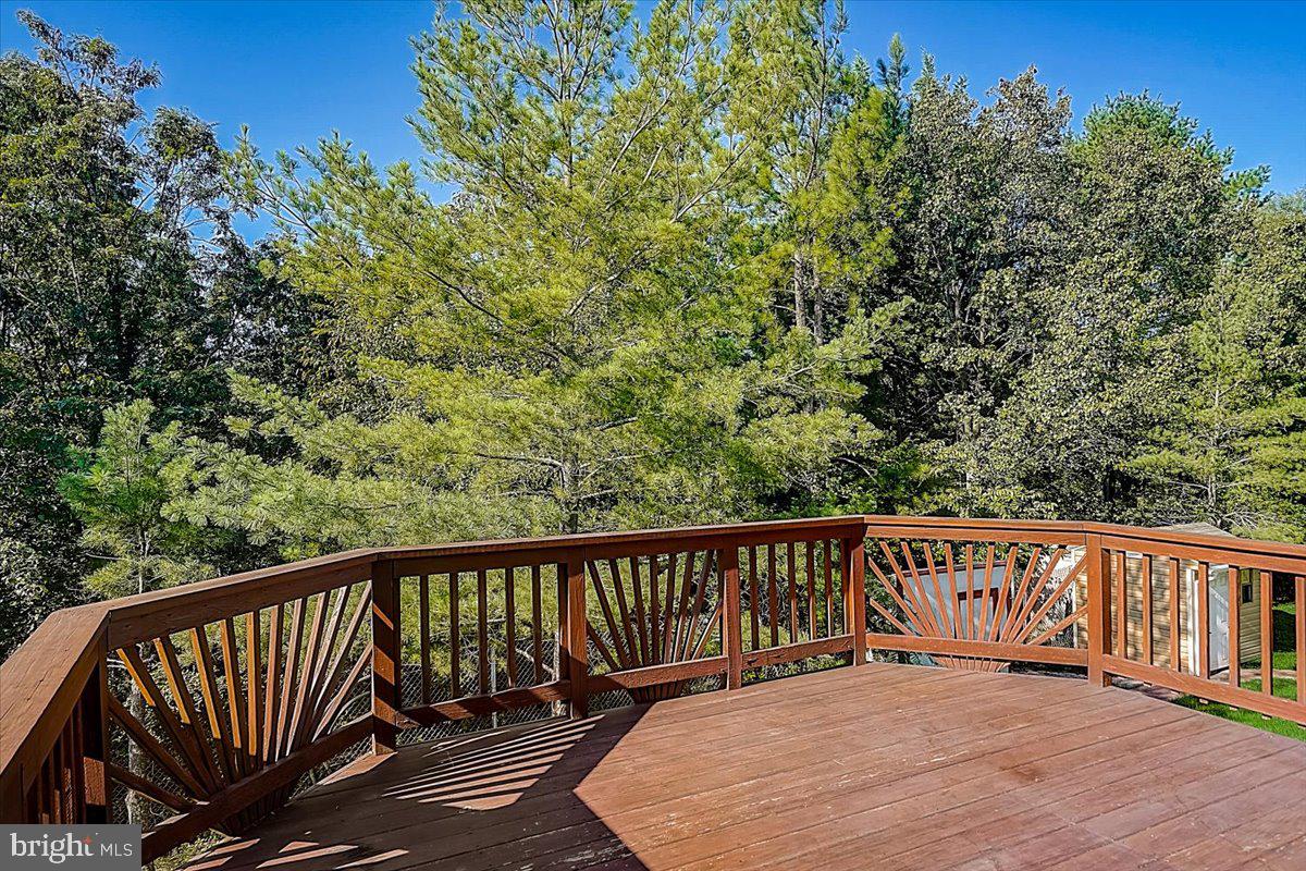 SILVER HILL FARM - Residential