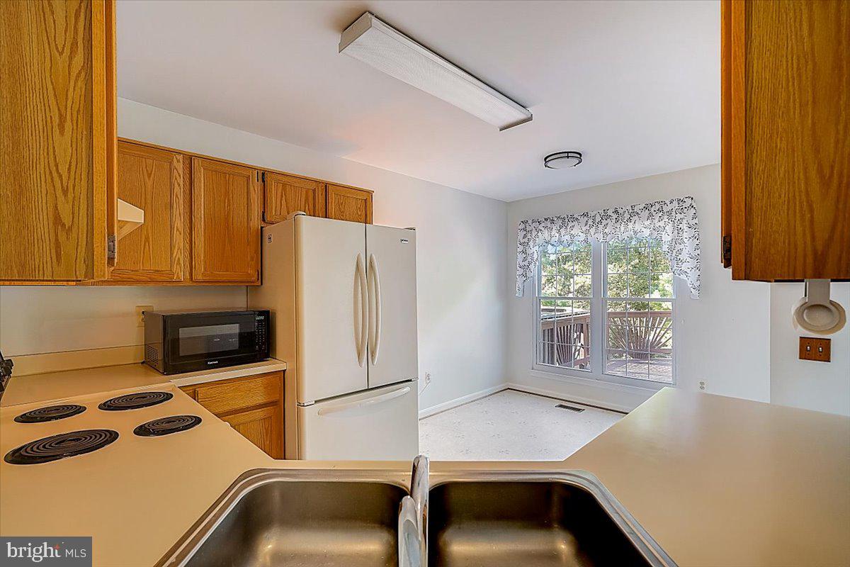 SILVER HILL FARM - Residential