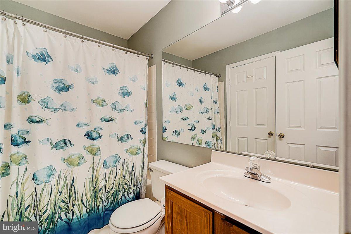 SILVER HILL FARM - Residential