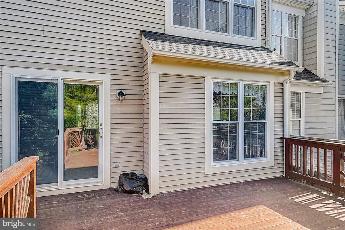 SILVER HILL FARM - Residential