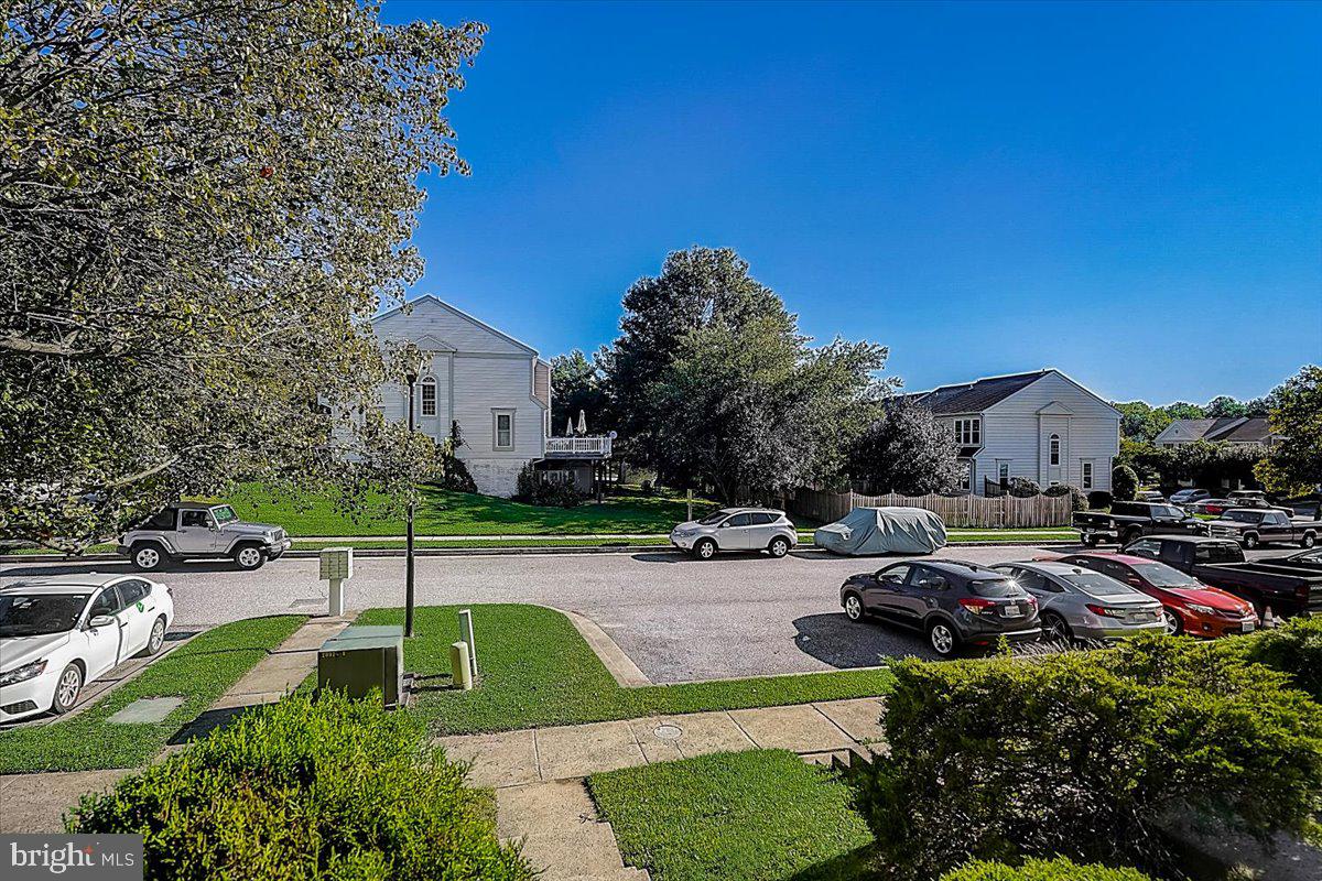 SILVER HILL FARM - Residential