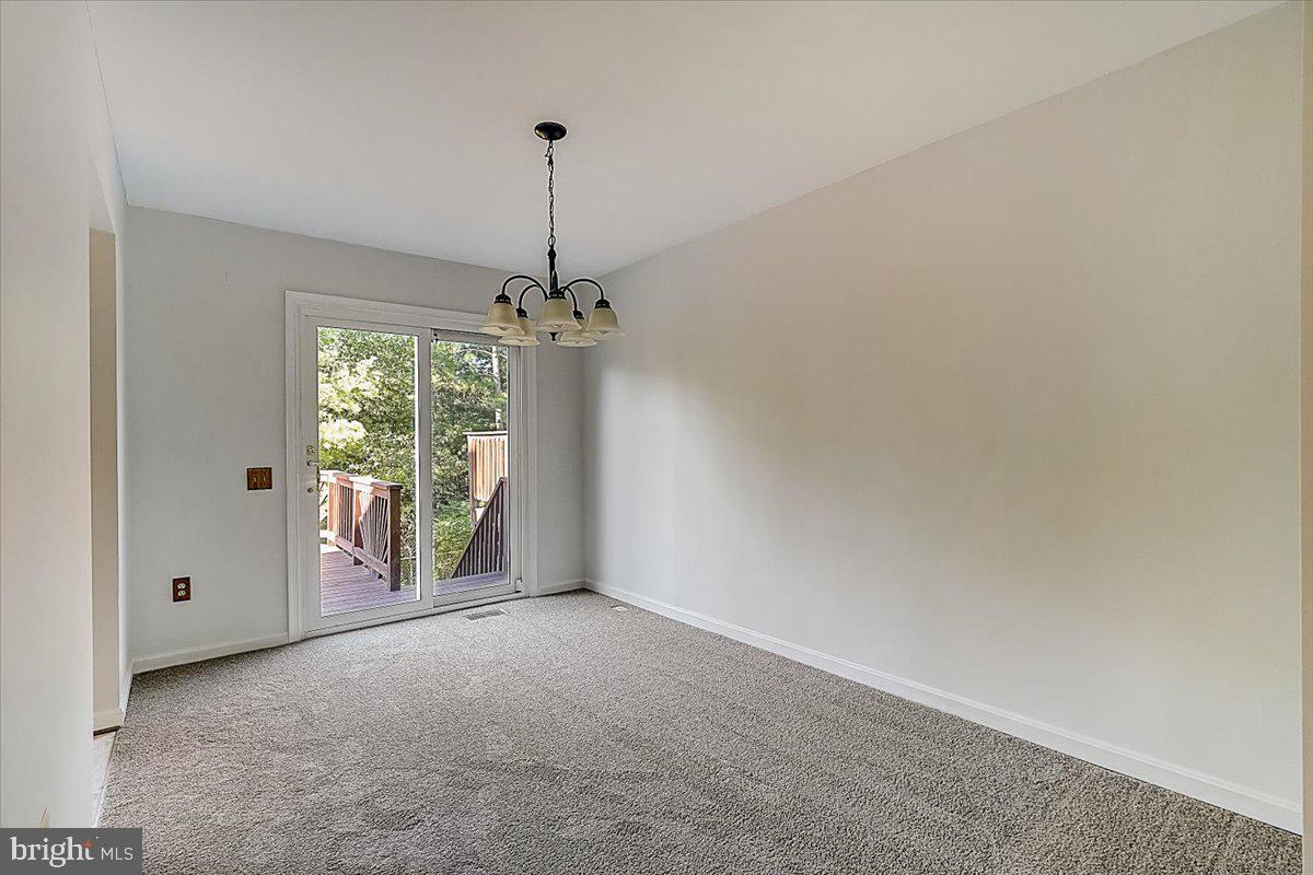 SILVER HILL FARM - Residential