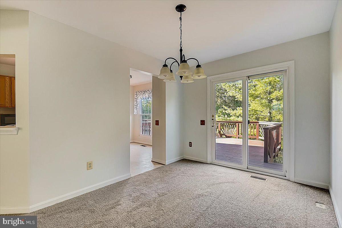 SILVER HILL FARM - Residential