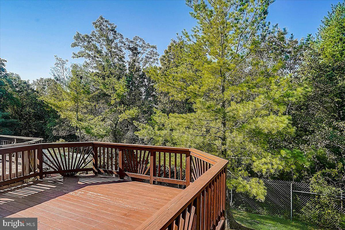 SILVER HILL FARM - Residential