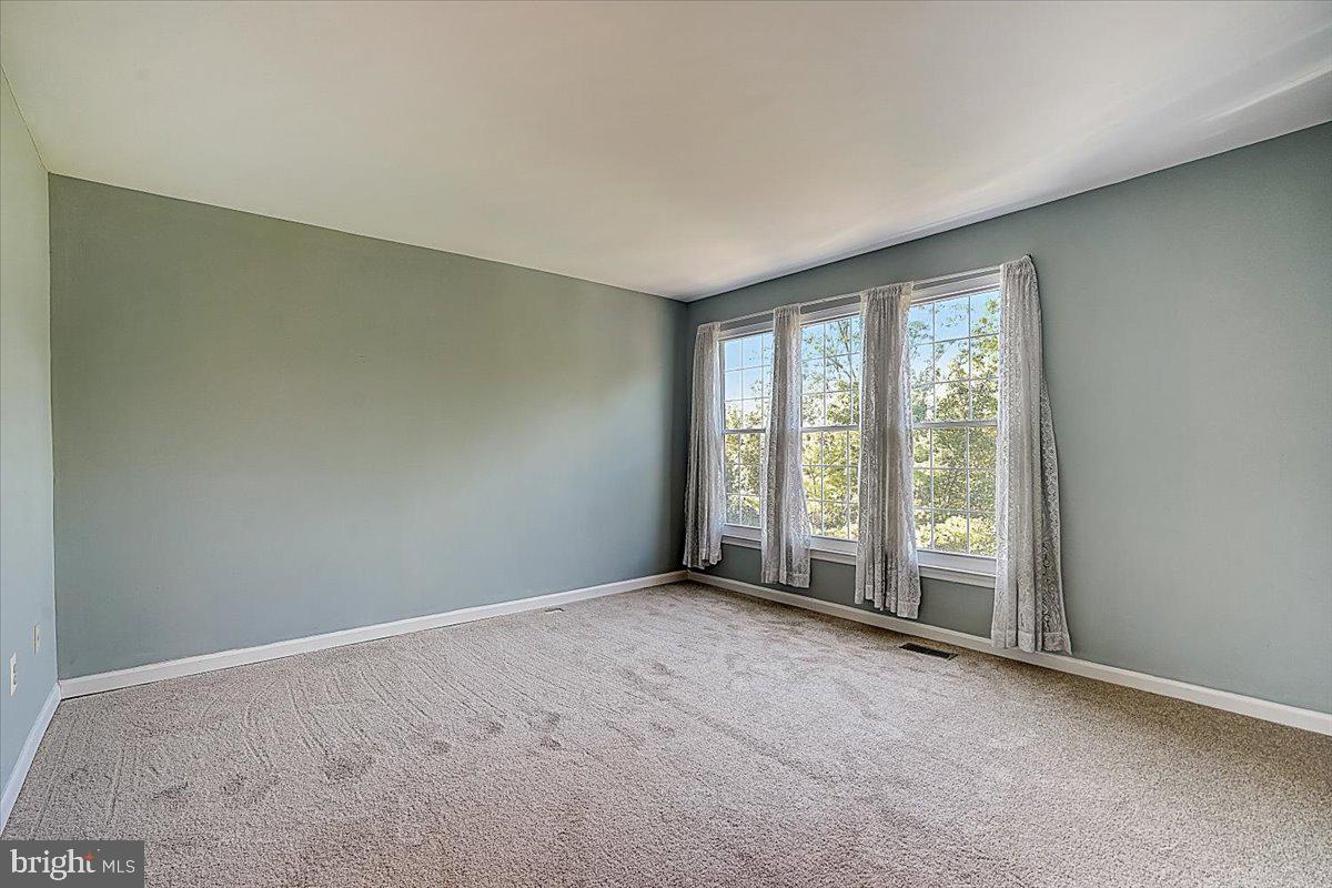 SILVER HILL FARM - Residential