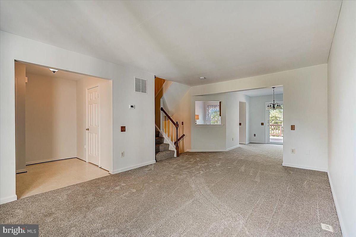 SILVER HILL FARM - Residential