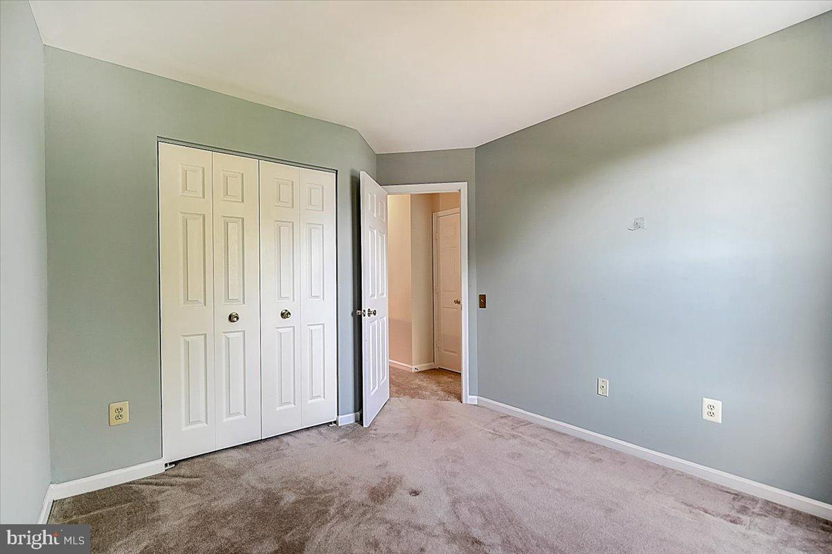 SILVER HILL FARM - Residential