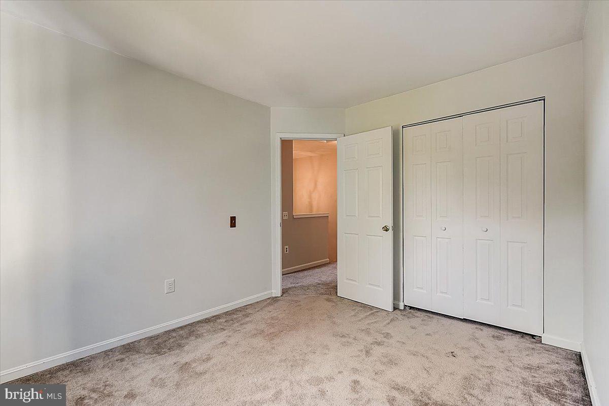 SILVER HILL FARM - Residential