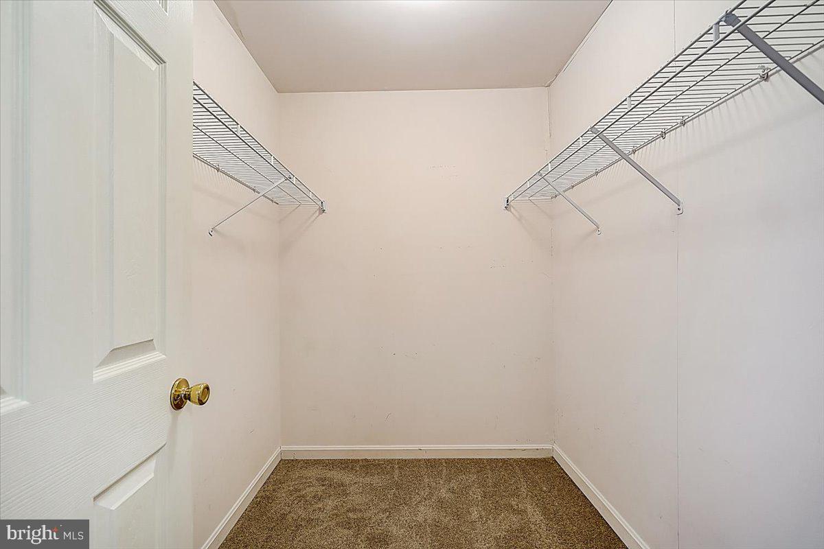 SILVER HILL FARM - Residential