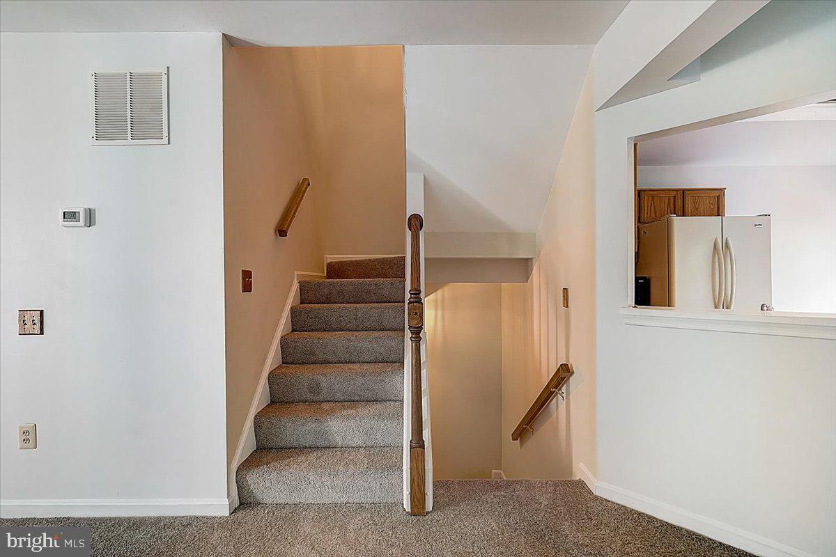 SILVER HILL FARM - Residential