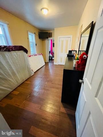 READING - Residential