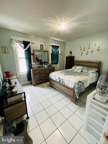 READING - Residential