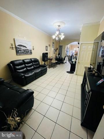 READING - Residential