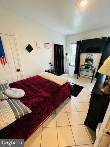 READING - Residential