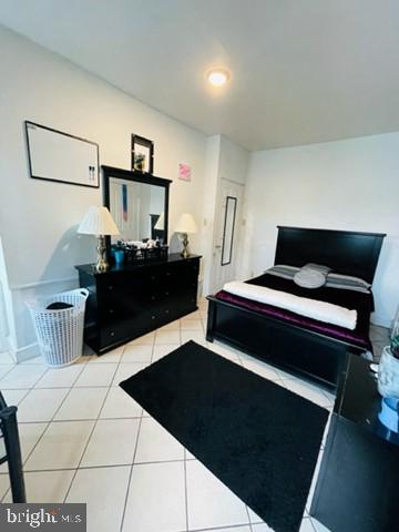 READING - Residential