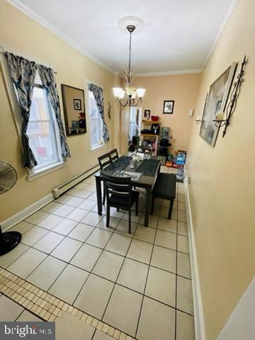 READING - Residential