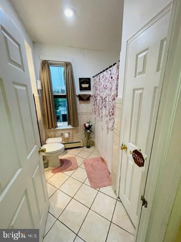 READING - Residential