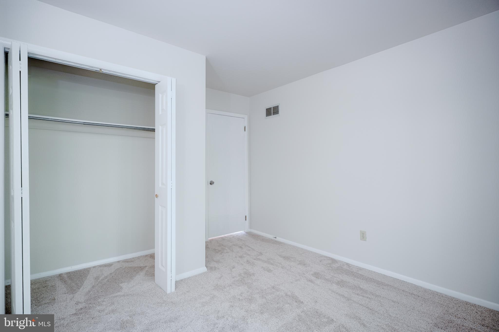 BETHEL GRANT - Residential