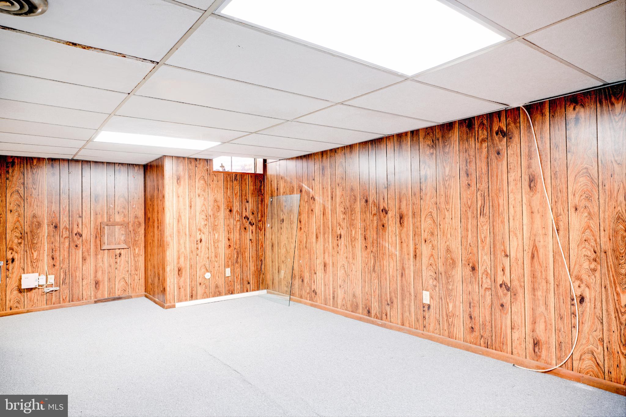 BETHEL GRANT - Residential