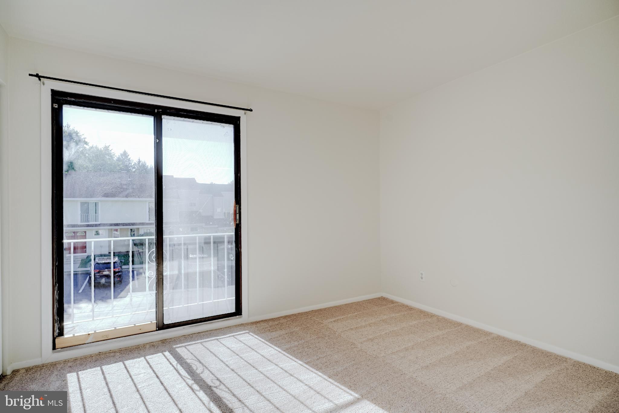 BETHEL GRANT - Residential