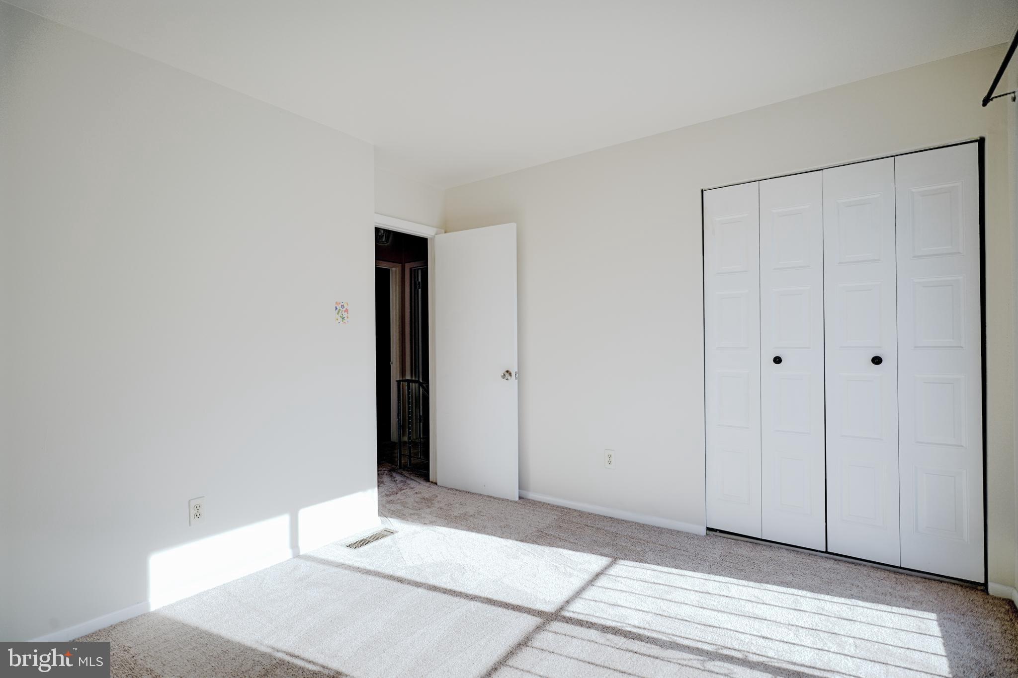 BETHEL GRANT - Residential