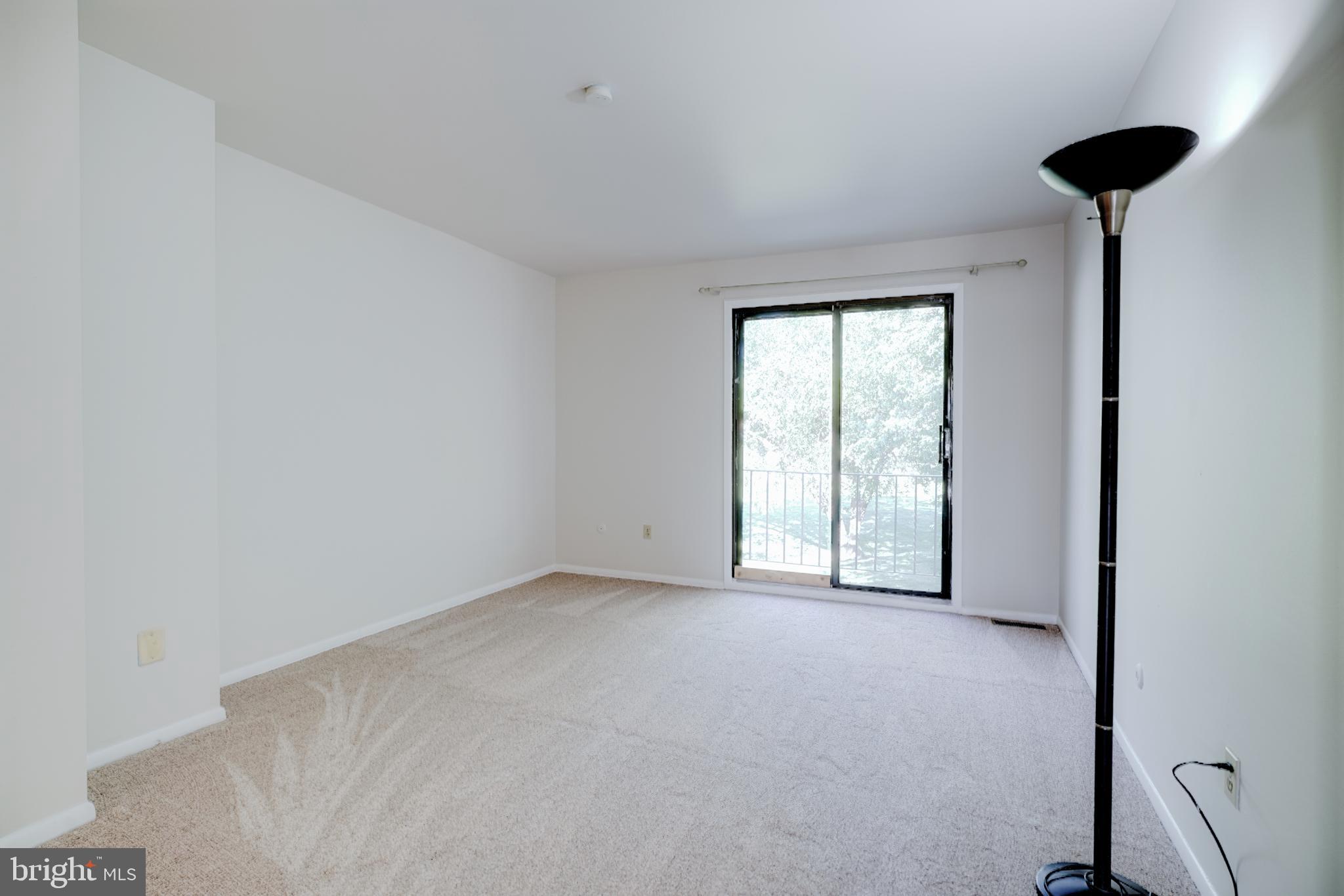 BETHEL GRANT - Residential