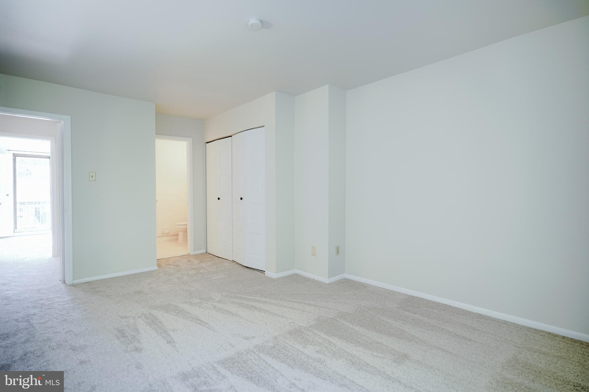 BETHEL GRANT - Residential