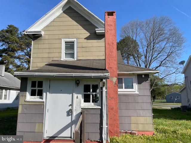 30663 IMAGINARY LANE