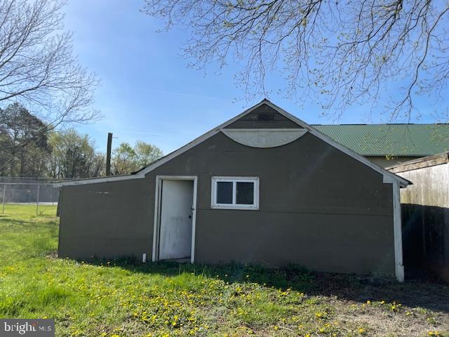 30663 IMAGINARY LANE