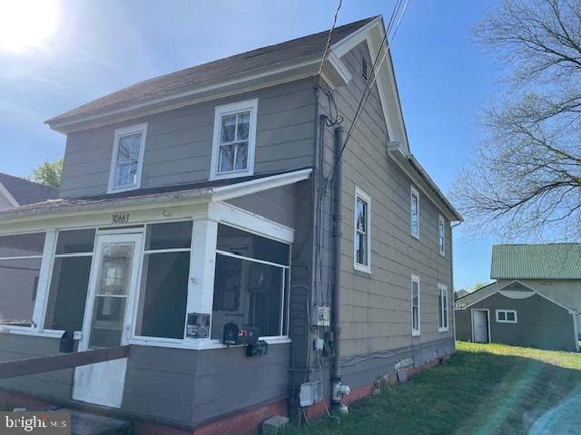 30663 IMAGINARY LANE