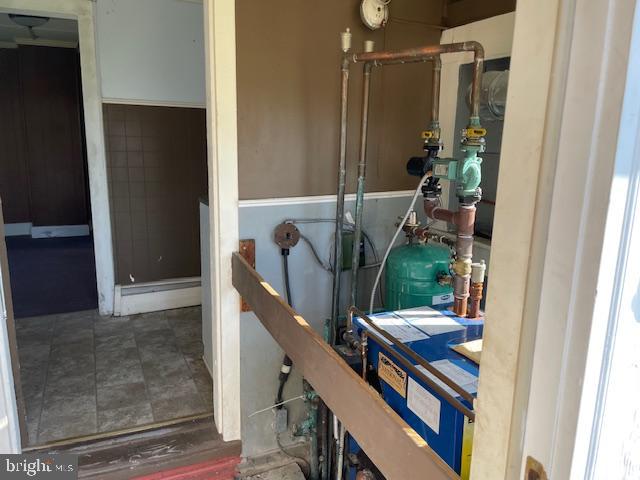 30663 IMAGINARY LANE