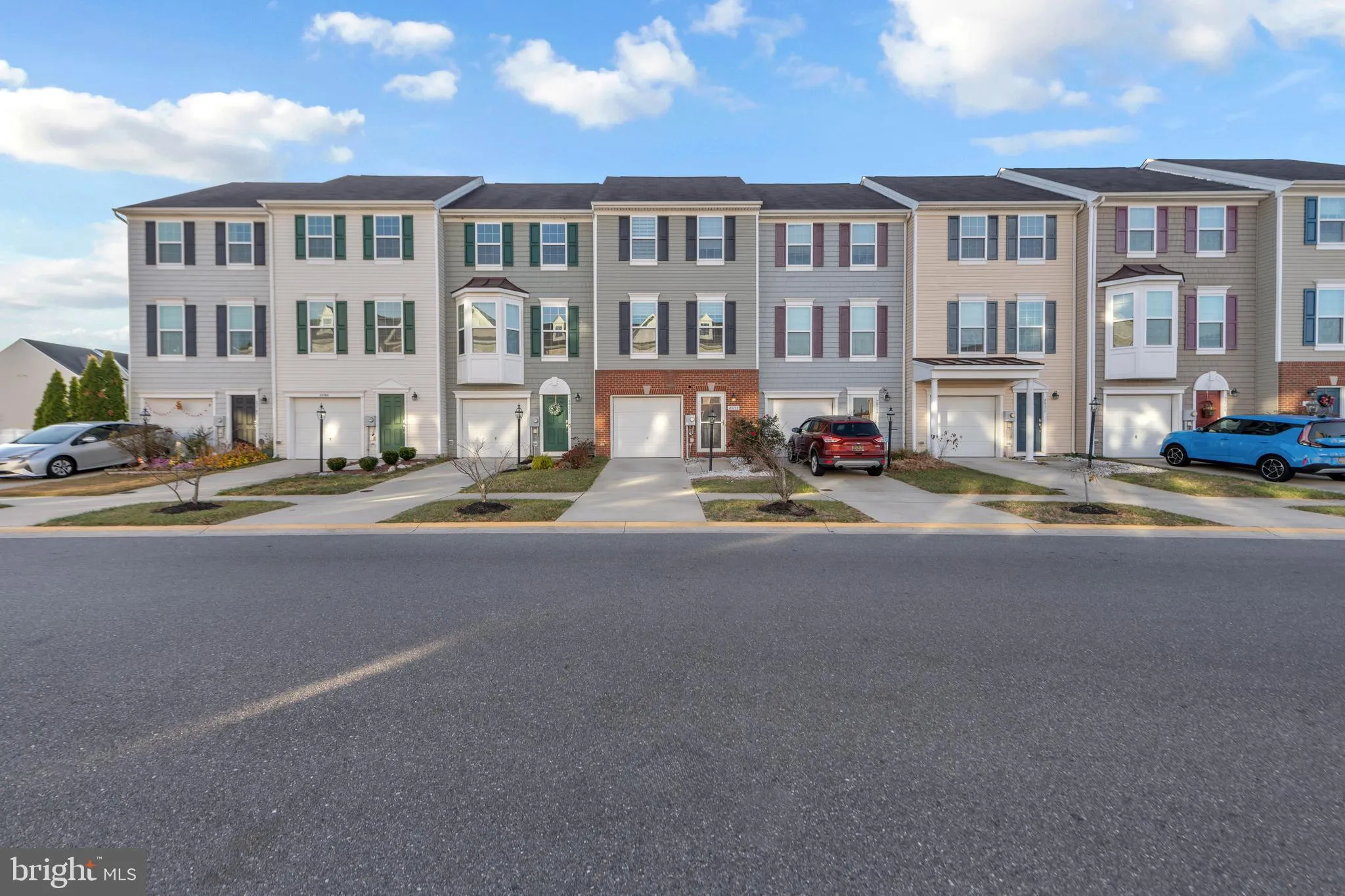 Millsboro, Delaware 19966, United States, 2 Bedrooms Bedrooms, ,3 BathroomsBathrooms,Residential,Active,22542