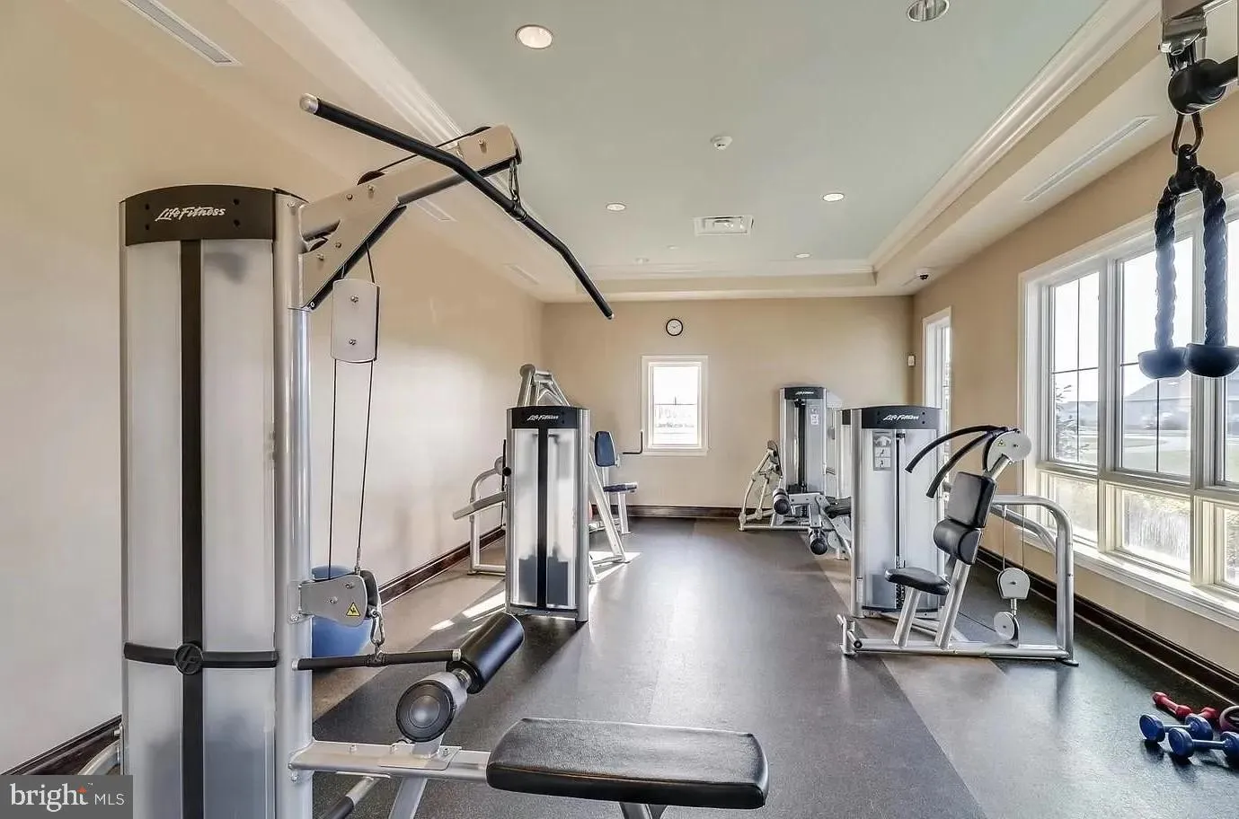 Millsboro, Delaware 19966, United States, 2 Bedrooms Bedrooms, ,3 BathroomsBathrooms,Residential,Active,22542