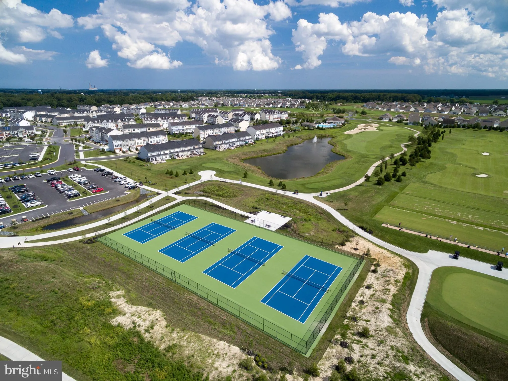 Millsboro, Delaware 19966, United States, 2 Bedrooms Bedrooms, ,3 BathroomsBathrooms,Residential,Active,22542