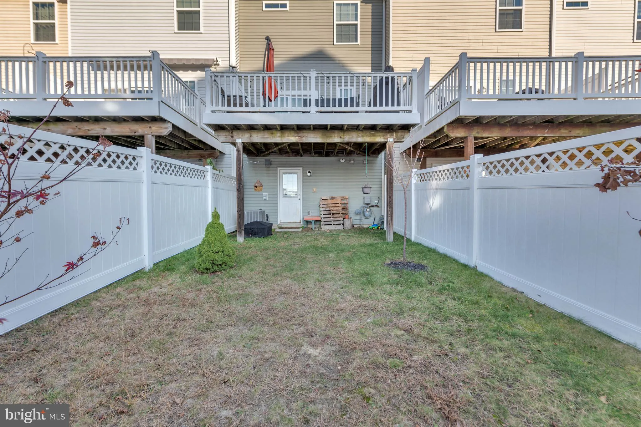 Millsboro, Delaware 19966, United States, 2 Bedrooms Bedrooms, ,3 BathroomsBathrooms,Residential,Active,22542