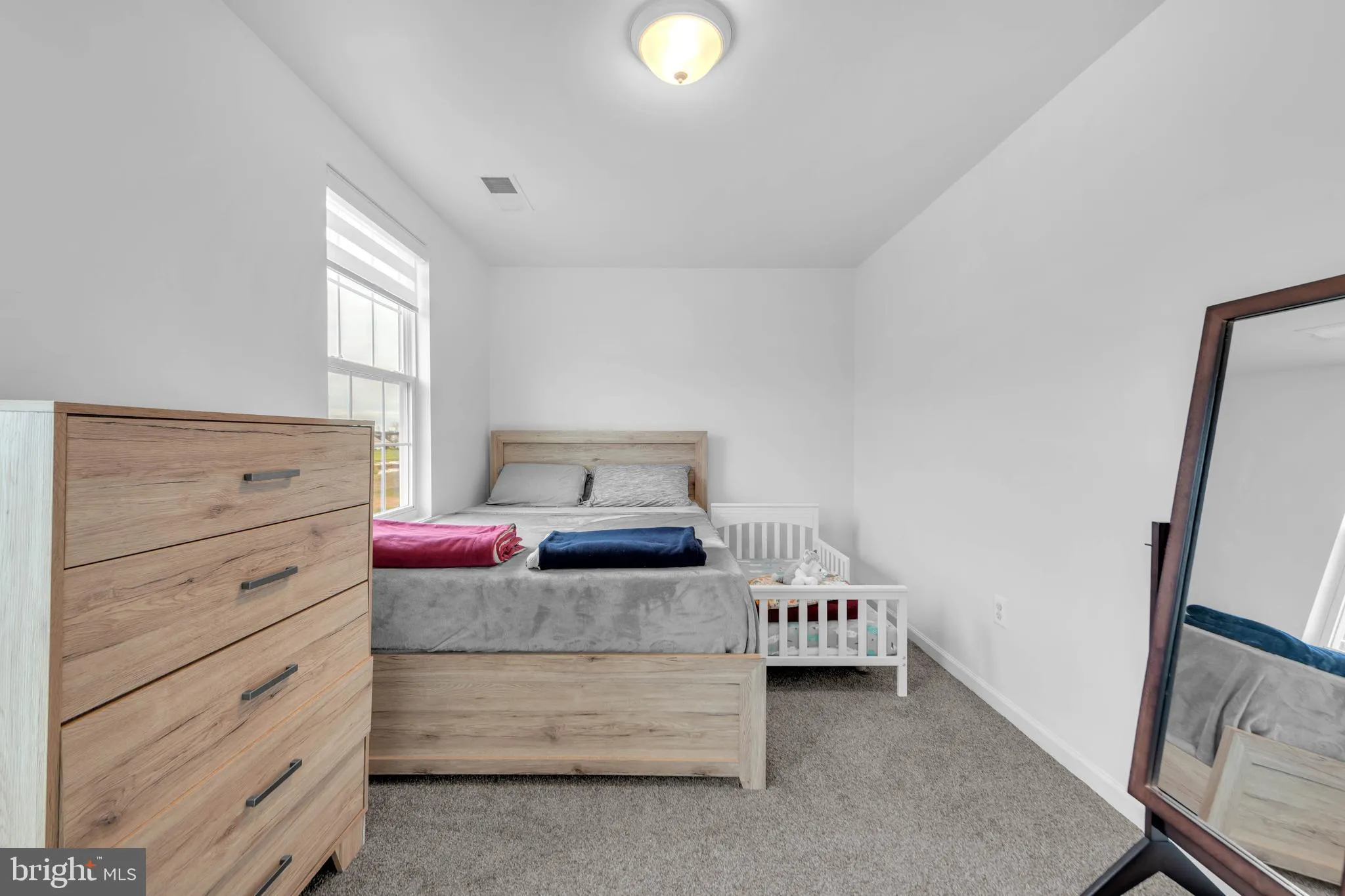 Millsboro, Delaware 19966, United States, 2 Bedrooms Bedrooms, ,3 BathroomsBathrooms,Residential,Active,22542