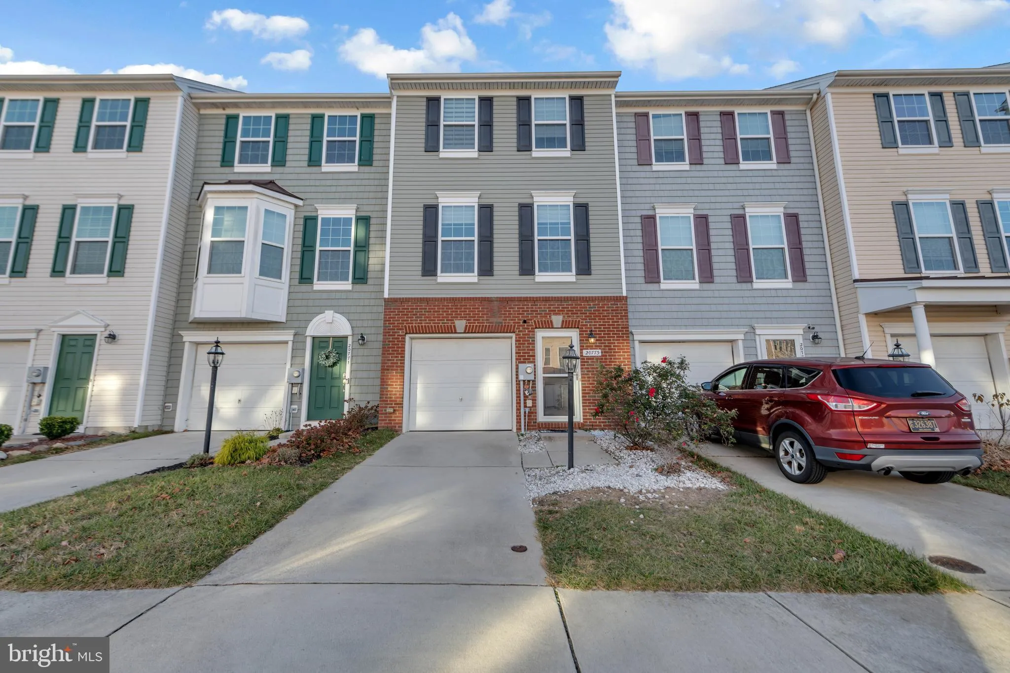 Millsboro, Delaware 19966, United States, 2 Bedrooms Bedrooms, ,3 BathroomsBathrooms,Residential,Active,22542