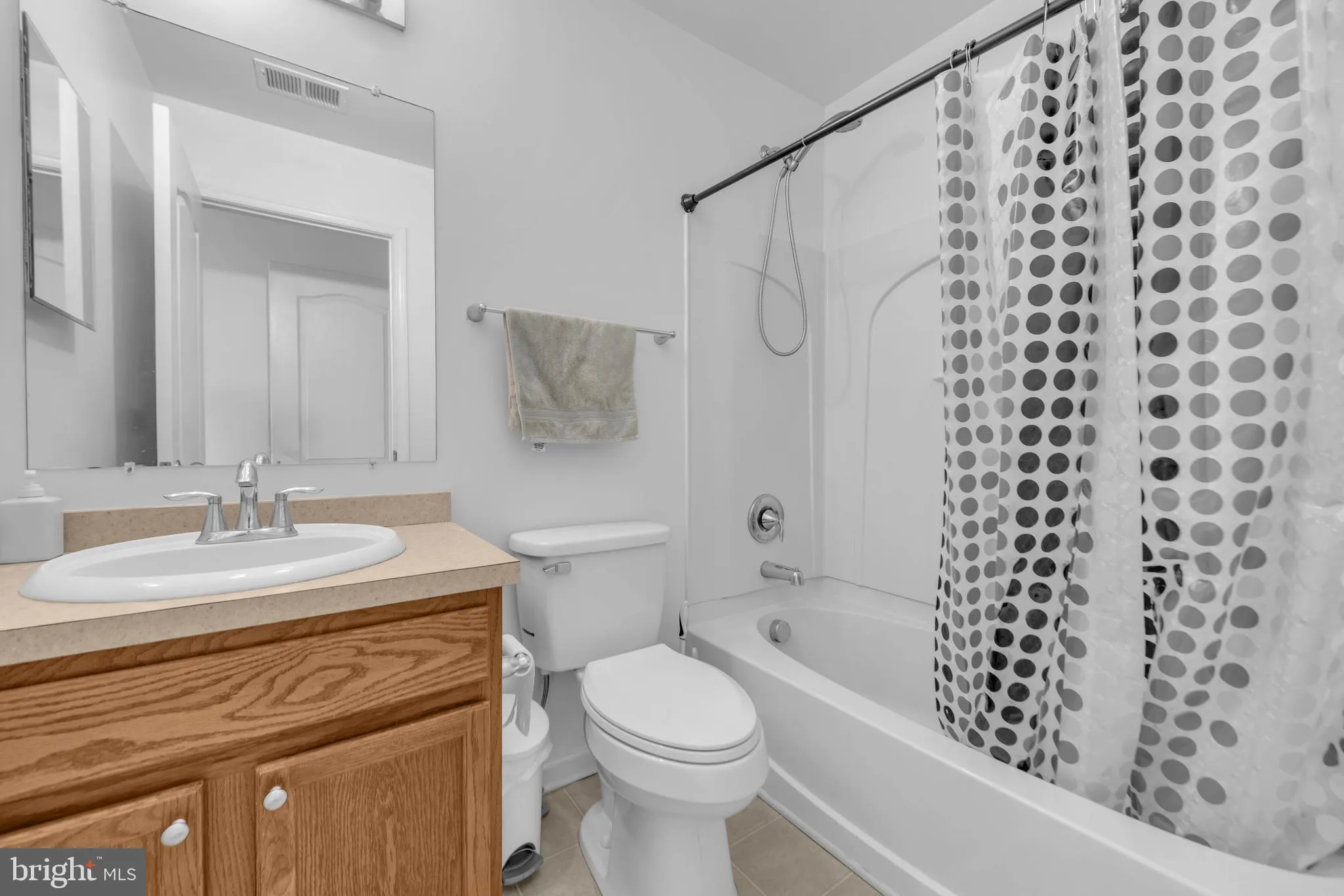 Millsboro, Delaware 19966, United States, 2 Bedrooms Bedrooms, ,3 BathroomsBathrooms,Residential,Active,22542