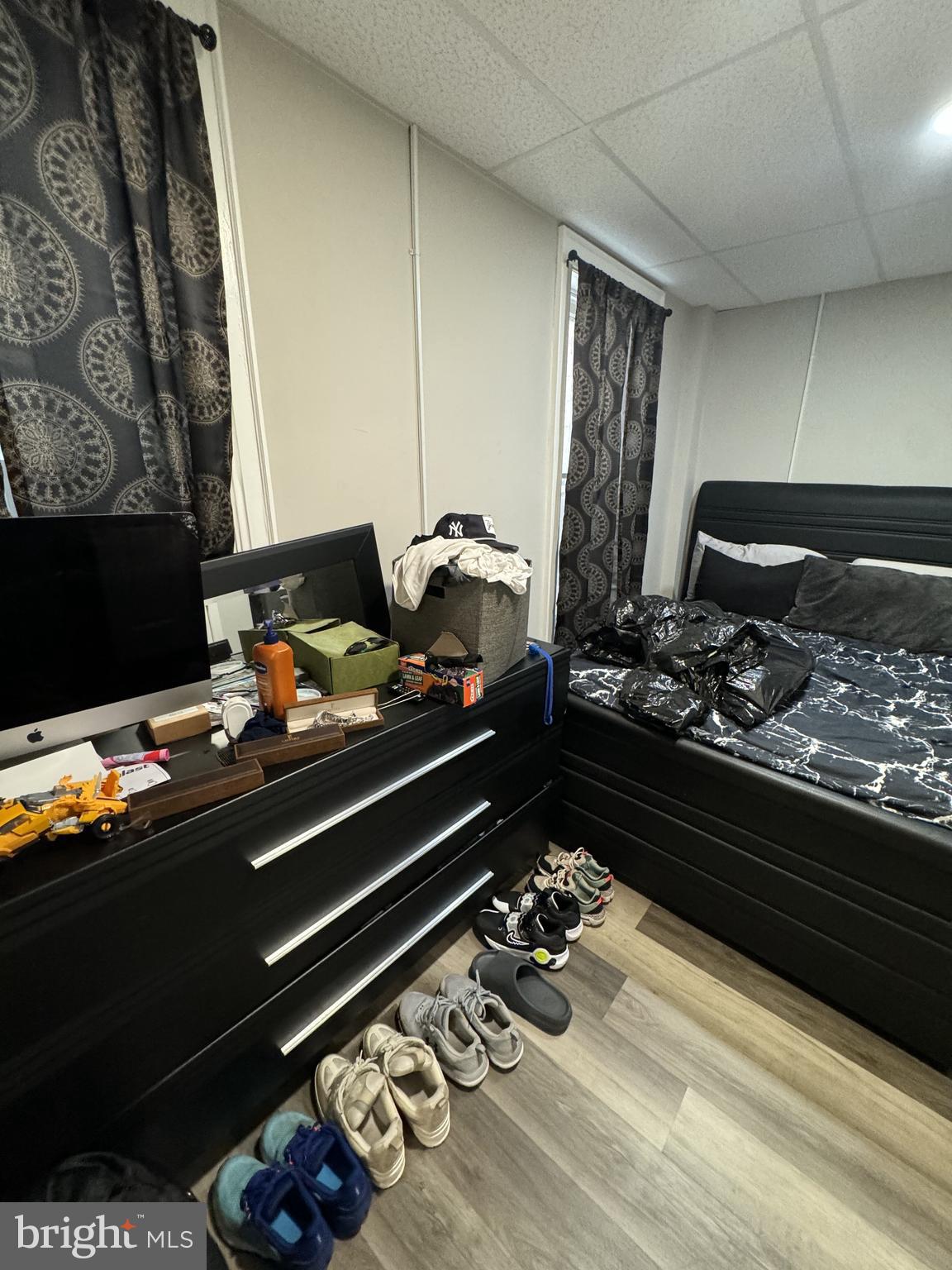 NONE AVAILABLE - Commercial Sale