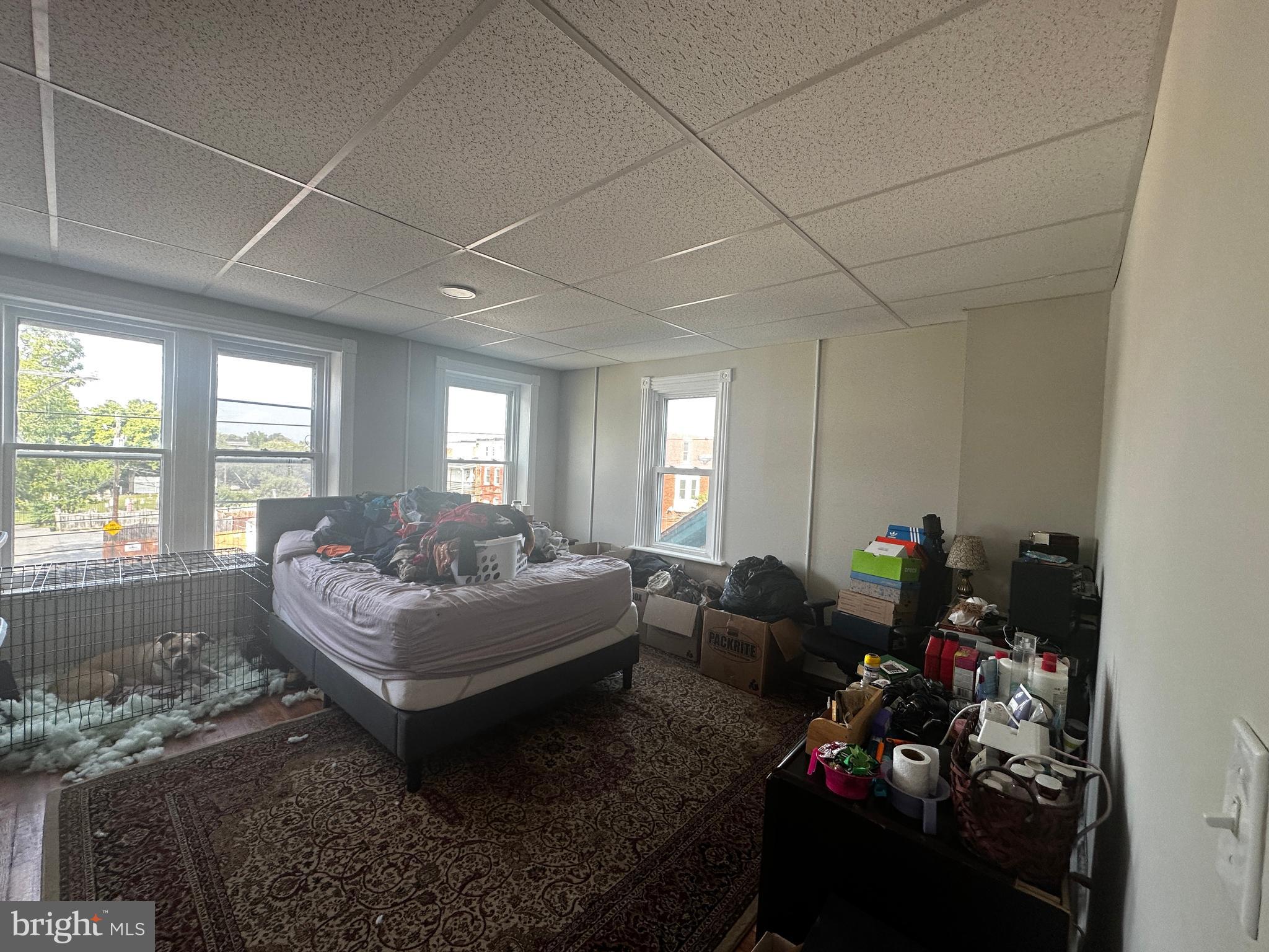 NONE AVAILABLE - Commercial Sale