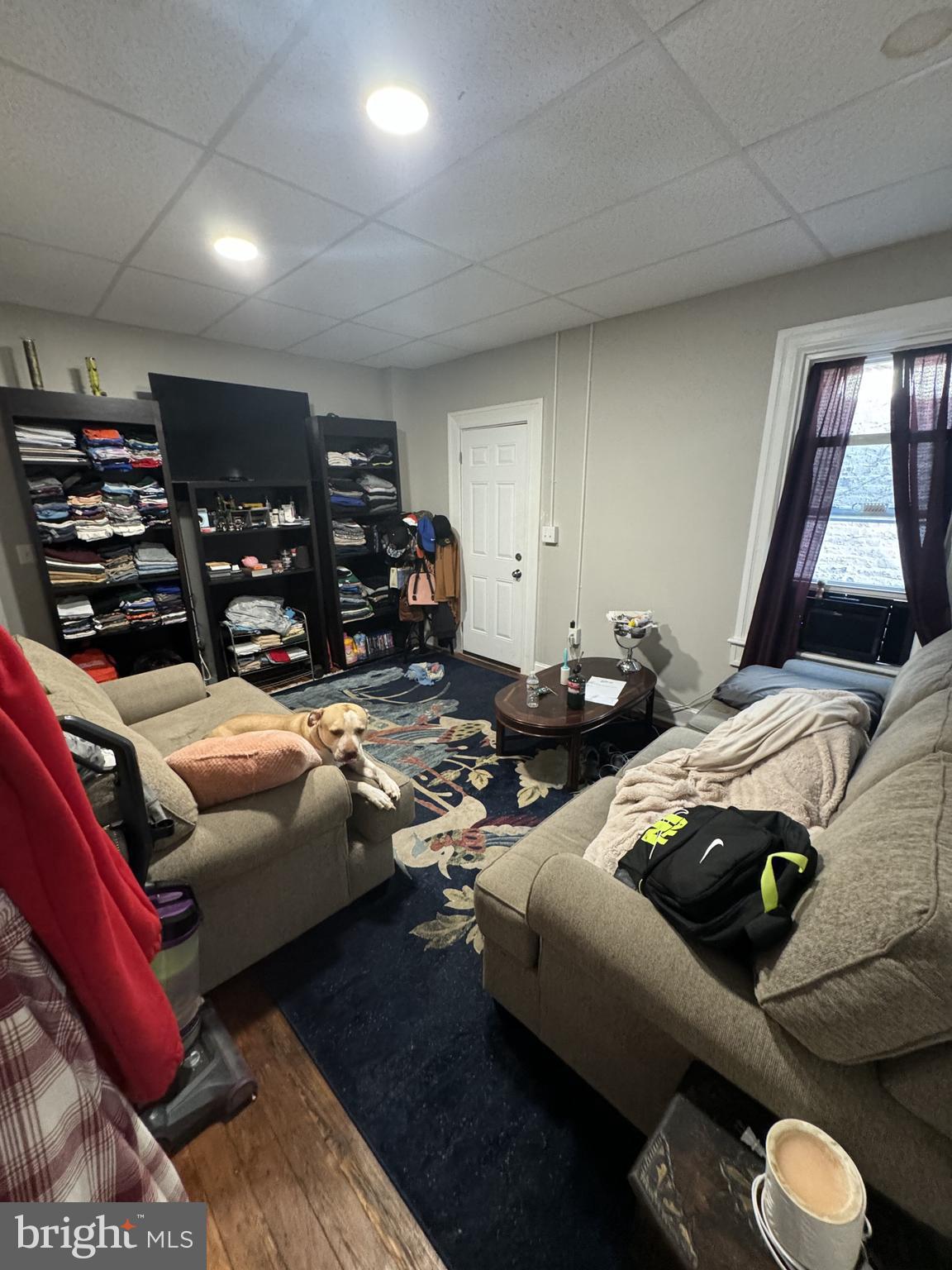 NONE AVAILABLE - Commercial Sale