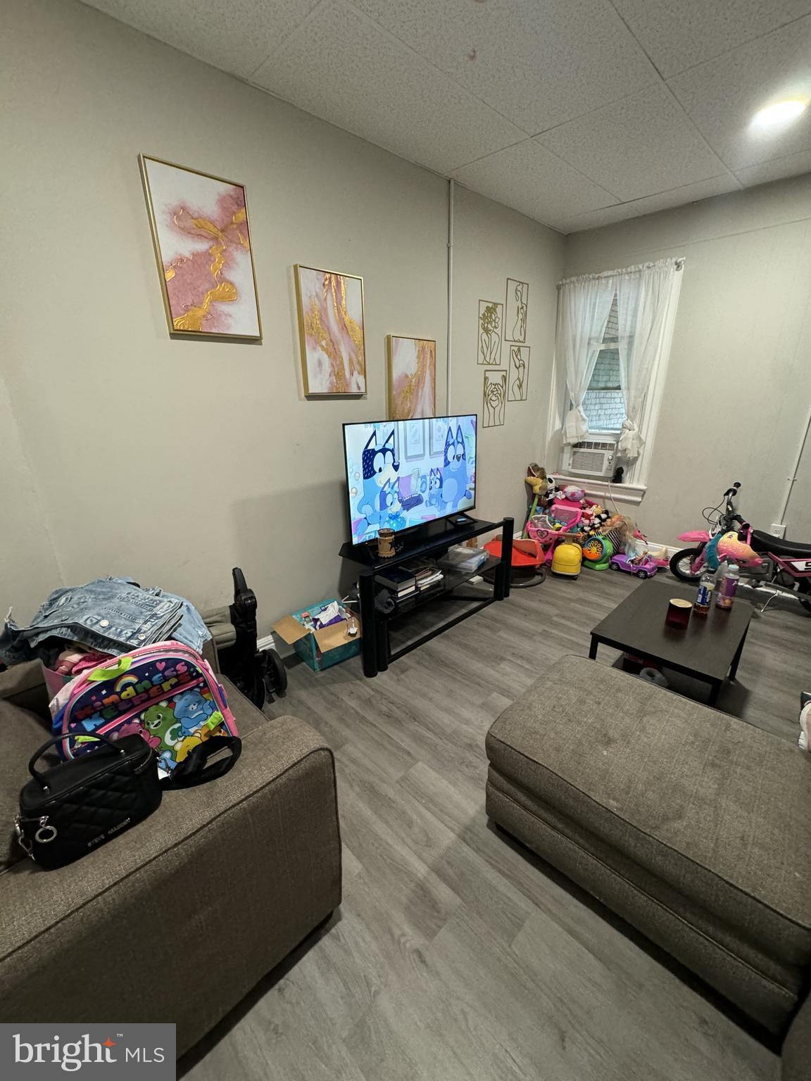 NONE AVAILABLE - Commercial Sale