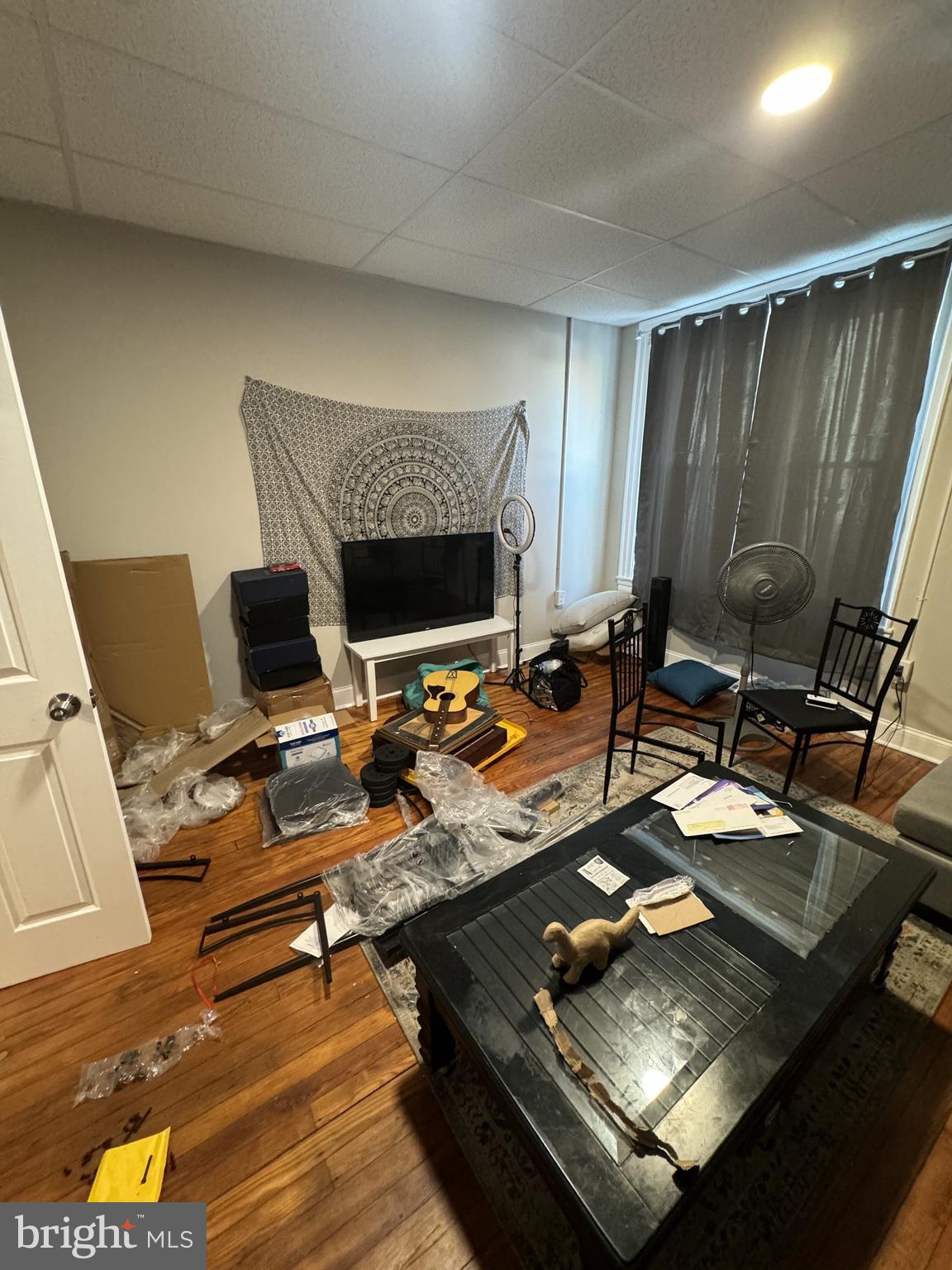 NONE AVAILABLE - Commercial Sale