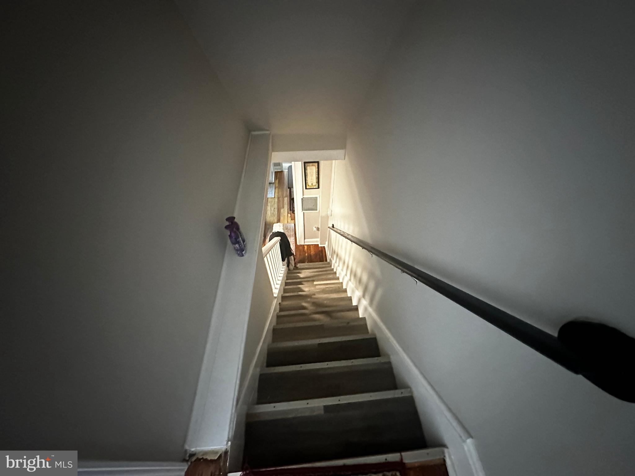 NONE AVAILABLE - Commercial Sale