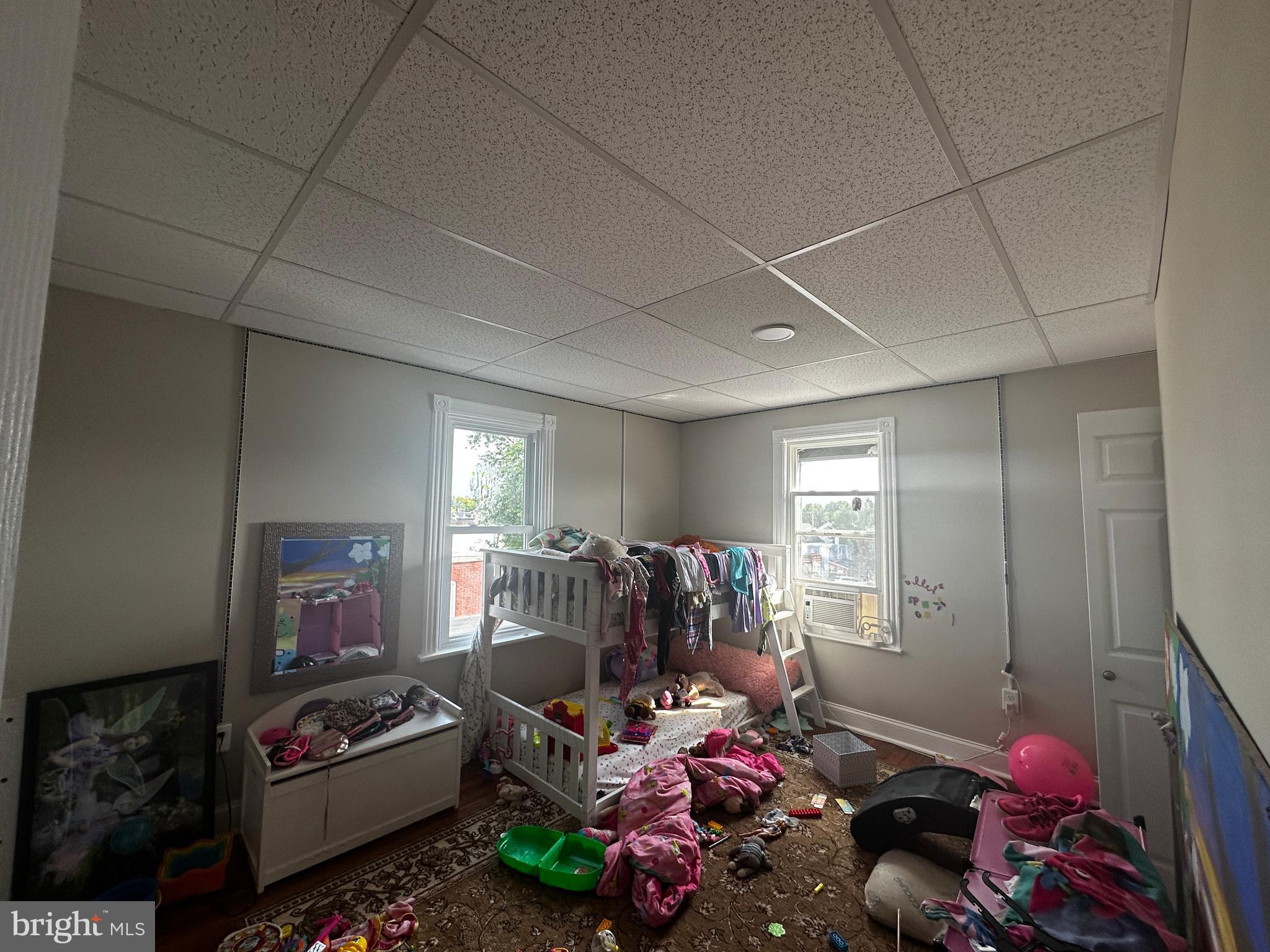 NONE AVAILABLE - Commercial Sale