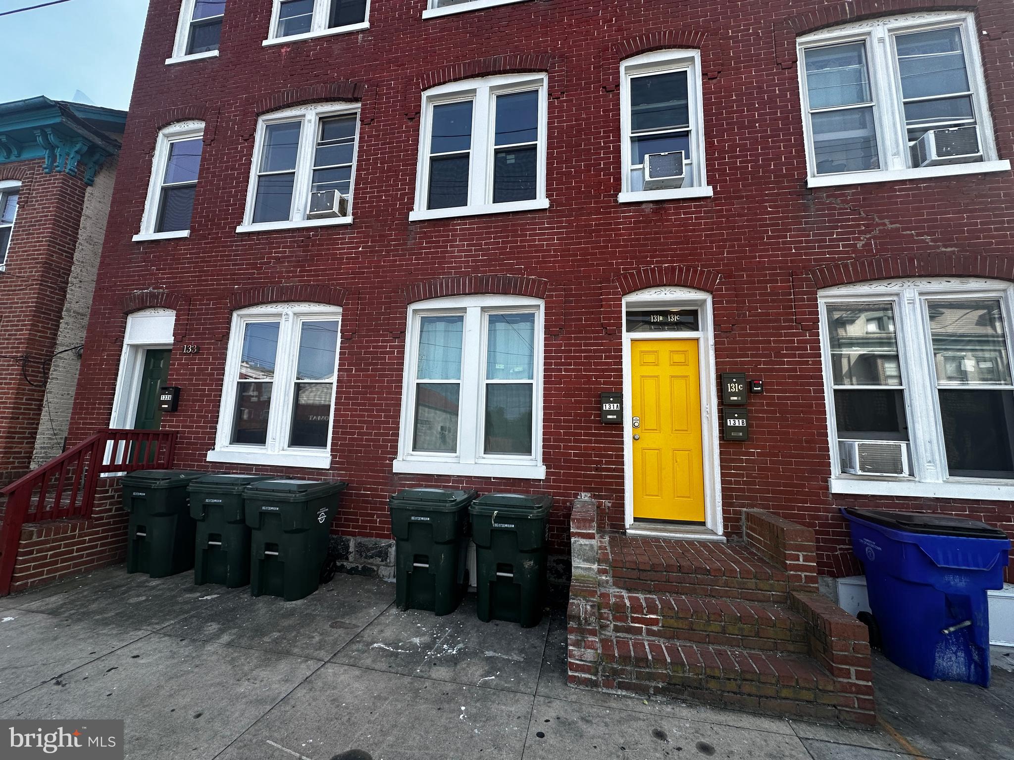 NONE AVAILABLE - Commercial Sale