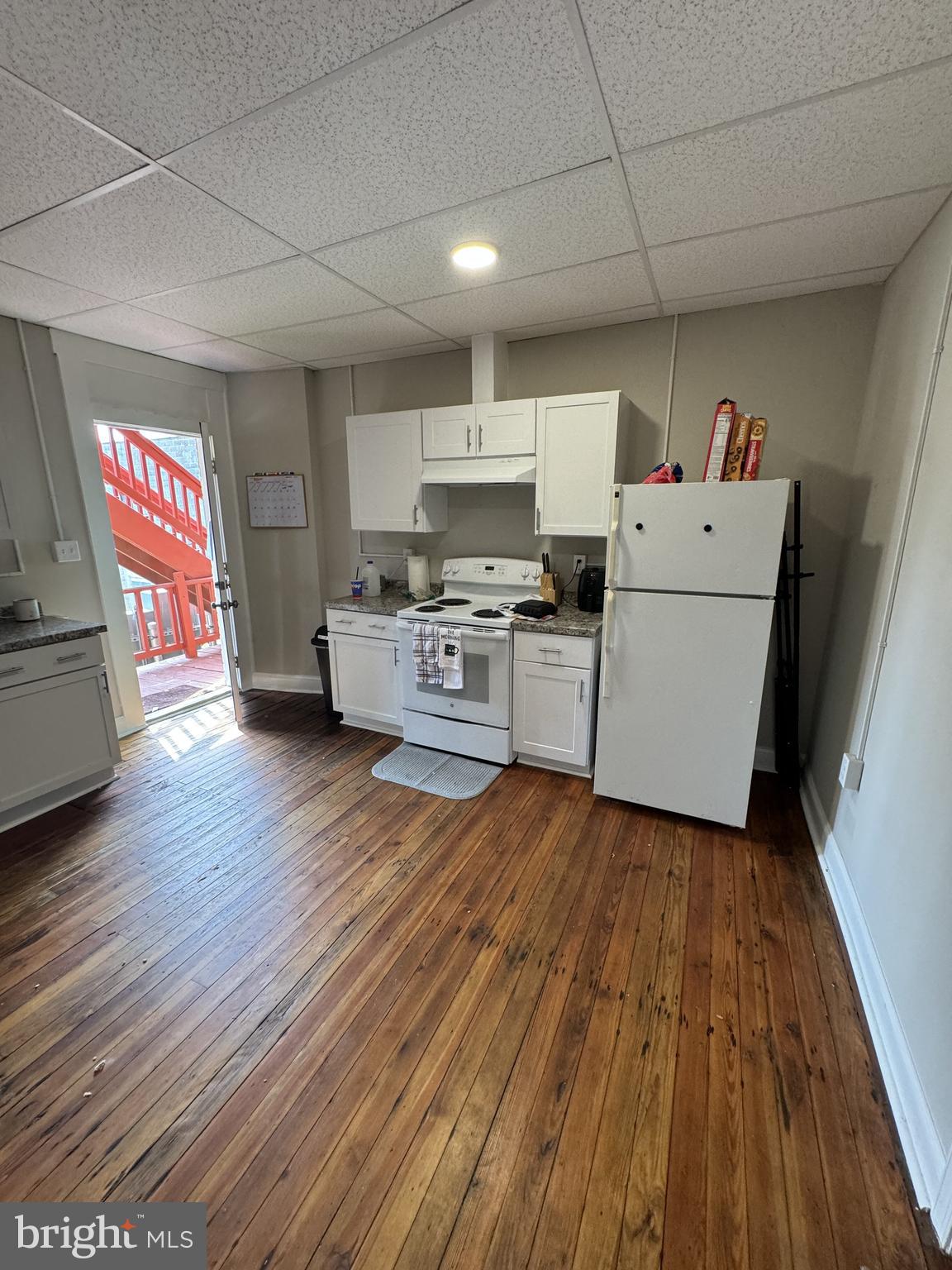 NONE AVAILABLE - Commercial Sale