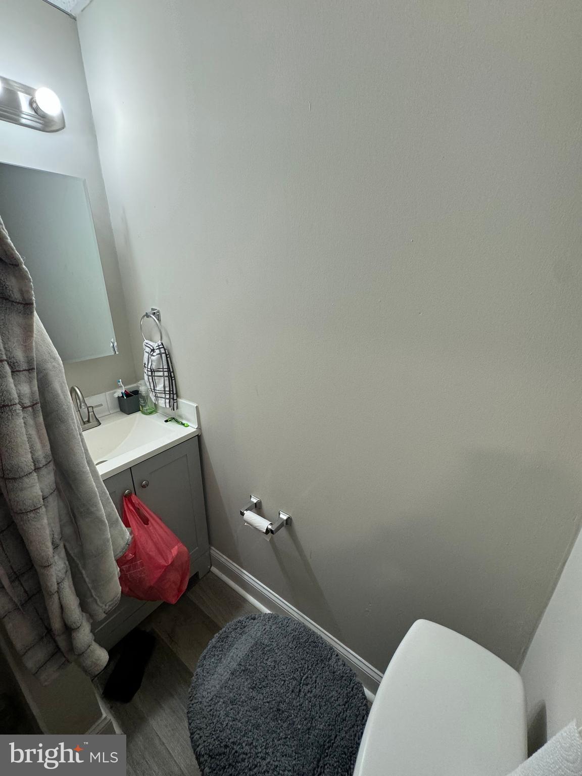 NONE AVAILABLE - Commercial Sale