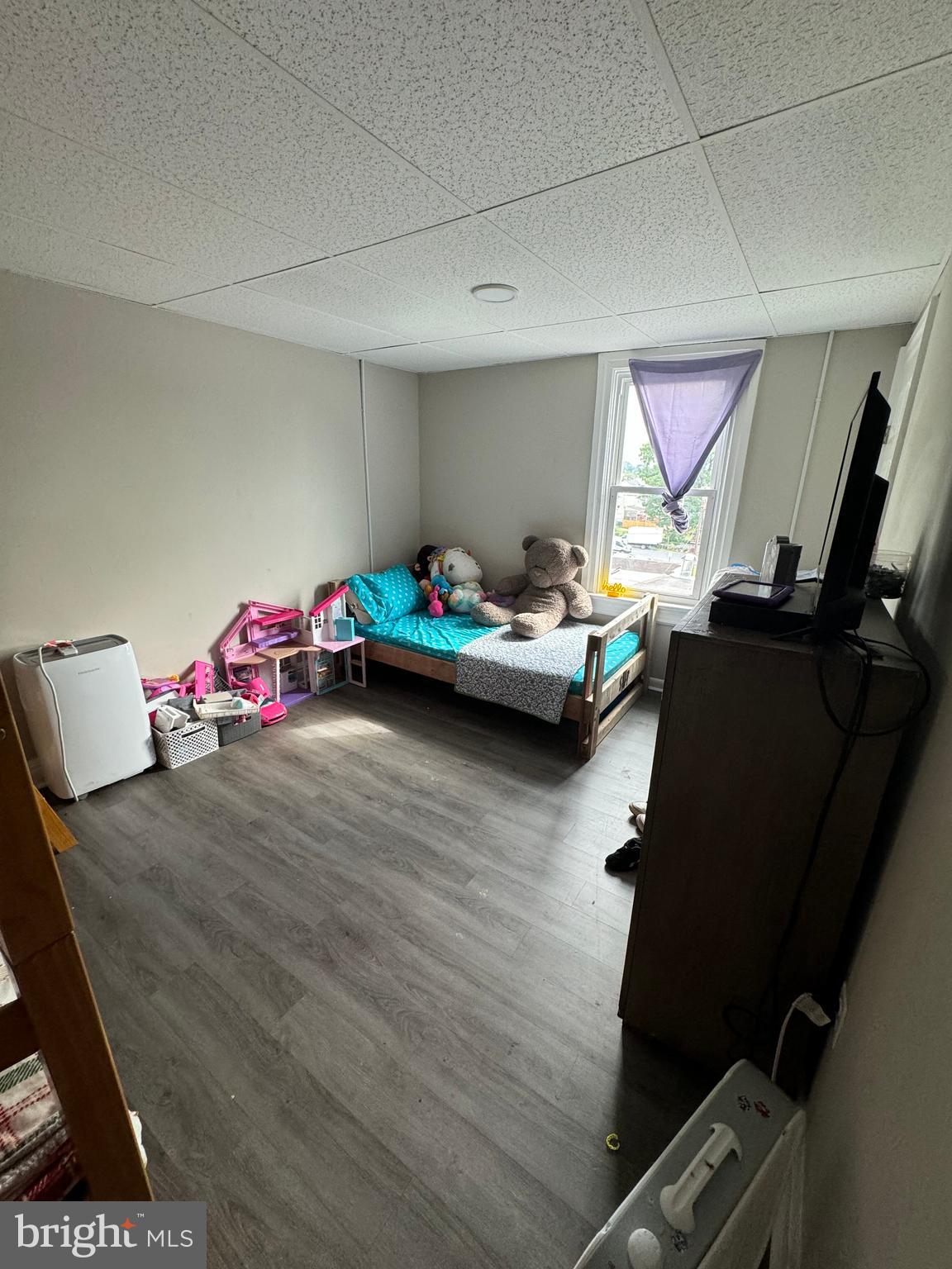 NONE AVAILABLE - Commercial Sale